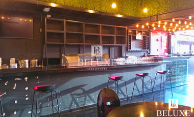 ALQUILER DE LOCAL COMERCIAL EN PLAZA SPOT 74 SAN FRANCISCO(P)(12)