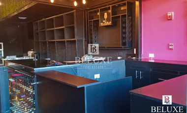ALQUILER DE LOCAL COMERCIAL EN PLAZA SPOT 74 SAN FRANCISCO(P)(12)