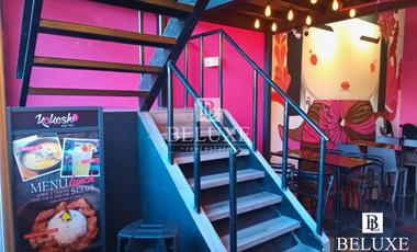 ALQUILER DE LOCAL COMERCIAL EN PLAZA SPOT 74 SAN FRANCISCO(P)(12)