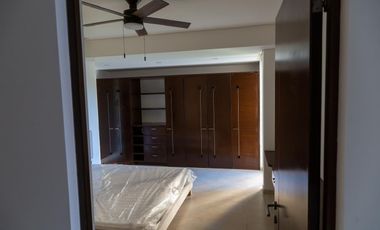 Departamento en Renta en Cancún Towers