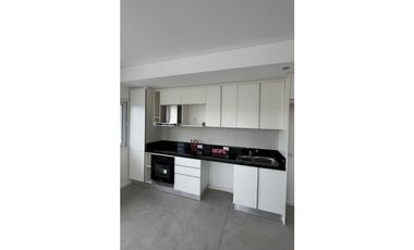 VENTA DEPARTAMENTO A ESTRENAR EDIFICIO PALMIER