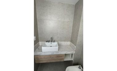 VENTA DEPARTAMENTO A ESTRENAR EDIFICIO PALMIER