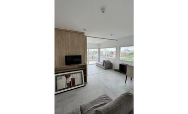 VENTA DEPARTAMENTO A ESTRENAR EDIFICIO PALMIER