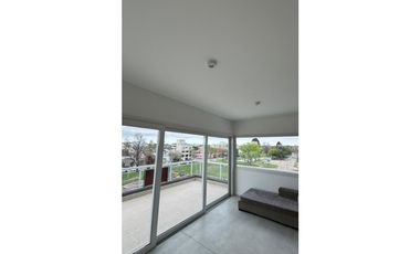 VENTA DEPARTAMENTO A ESTRENAR EDIFICIO PALMIER