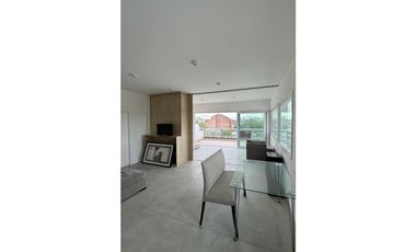 VENTA DEPARTAMENTO A ESTRENAR EDIFICIO PALMIER