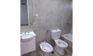 Departamento en  Venta 6 piso APTO CREDITO