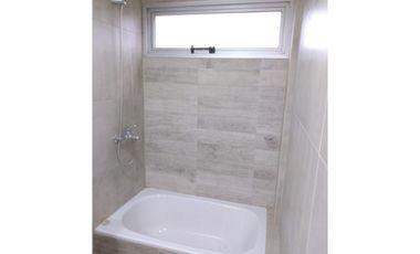 Departamento en  Venta 6 piso APTO CREDITO