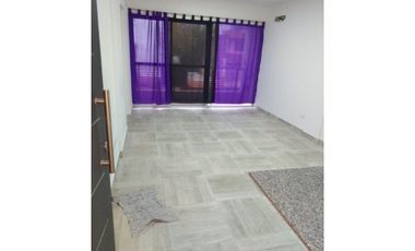 Departamento en  Venta 6 piso APTO CREDITO