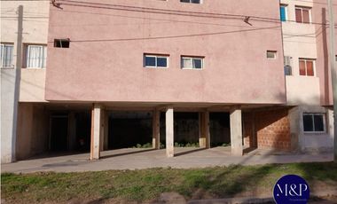 VENTA- DEPARTAMENTO 1 DORMITORIO- BALNEARIA