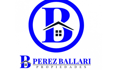 ALQUILER x dia -4pers. - ZONA CENTRO - PLAZA COLON - PLAYAS - CASINO