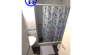 ALQUILER x dia -4pers. - ZONA CENTRO - PLAZA COLON - PLAYAS - CASINO