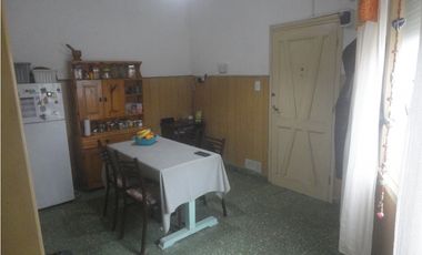 INMUEBLE CENTRICO