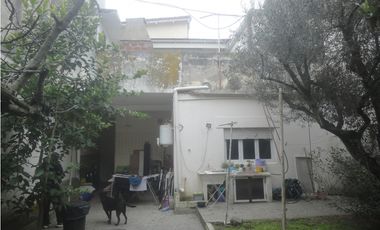 INMUEBLE CENTRICO