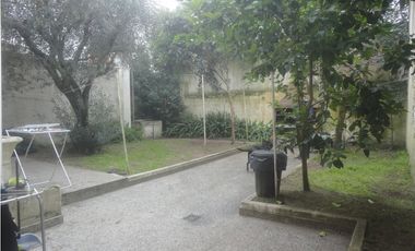 INMUEBLE CENTRICO
