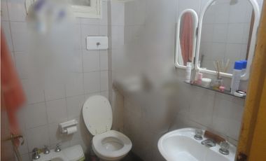 INMUEBLE CENTRICO