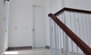 jual rumah baru manado CitraLand Kairagi (Luxury at The Hill, Manado)