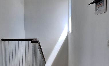 jual rumah baru manado CitraLand Kairagi (Luxury at The Hill, Manado)