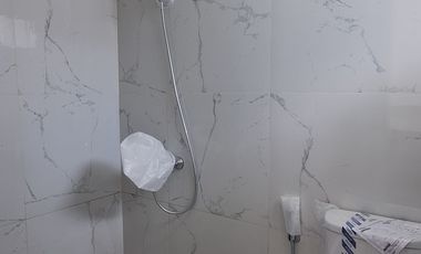 jual rumah baru manado CitraLand Kairagi (Luxury at The Hill, Manado)