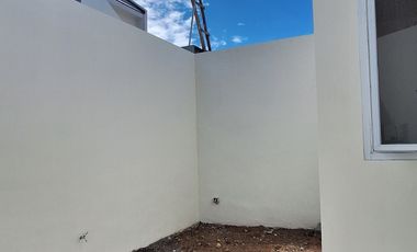 jual rumah baru manado CitraLand Kairagi (Luxury at The Hill, Manado)