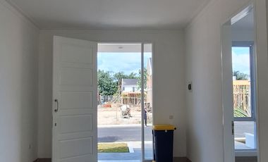 jual rumah baru manado CitraLand Kairagi (Luxury at The Hill, Manado)