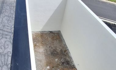 jual rumah baru manado CitraLand Kairagi (Luxury at The Hill, Manado)