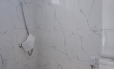 jual rumah baru manado CitraLand Kairagi (Luxury at The Hill, Manado)