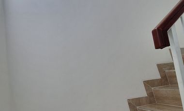 jual rumah baru manado CitraLand Kairagi (Luxury at The Hill, Manado)