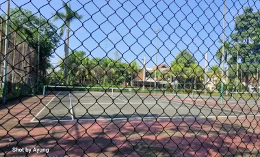 Country Club, Perum Gema Pesona Depok, Jl. Tole Iskandar Depok