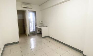 Apt Green Bay Pluit 2 Kamar Jual Murah Nego!! View Kota