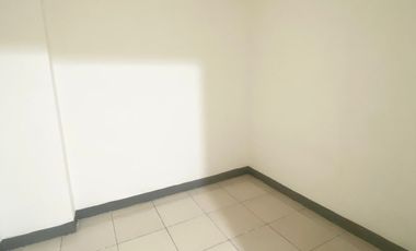 Apt Green Bay Pluit 2 Kamar Jual Murah Nego!! View Kota