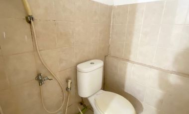 Apt Green Bay Pluit 2 Kamar Jual Murah Nego!! View Kota