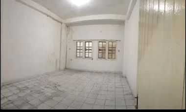 Disewakan Ruko Menggala Medan