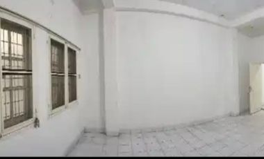 Disewakan Ruko Menggala Medan