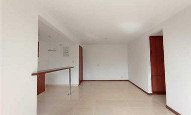 Arriendo apartamento en Itagüí sector Ditaires