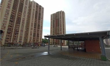 Arriendo apartamento en Itagüí sector Ditaires
