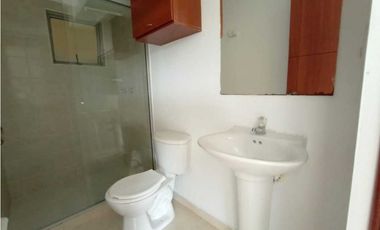 Arriendo apartamento en Itagüí sector Ditaires