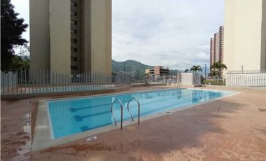 Arriendo apartamento en Itagüí sector Ditaires