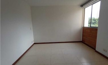 Arriendo apartamento en Itagüí sector Ditaires