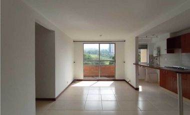 Arriendo apartamento en Itagüí sector Ditaires