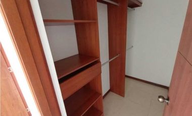 Arriendo apartamento en Itagüí sector Ditaires