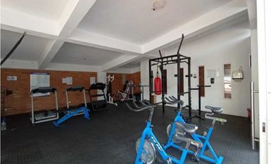 Arriendo apartamento en Itagüí sector Ditaires