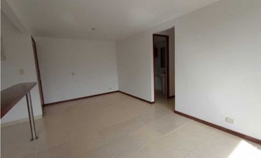 Arriendo apartamento en Itagüí sector Ditaires