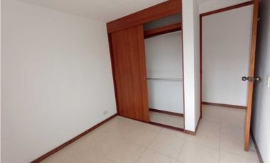 Arriendo apartamento en Itagüí sector Ditaires
