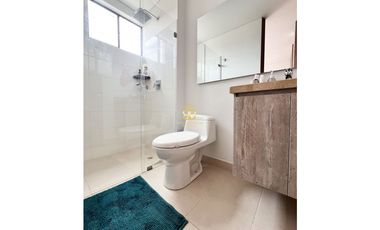 SE VENDE APARTAMENTO EN MILLA DE ORO CAJICA