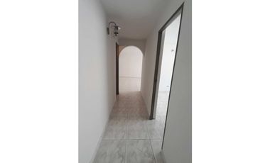 SE VENDE HERMOSO APARTAMENTO CONJUNTO TORRES DEL ZIPA