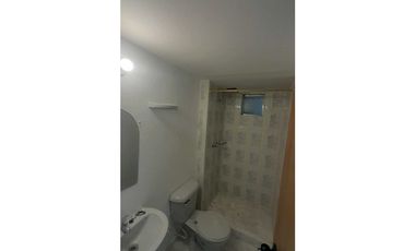 SE VENDE HERMOSO APARTAMENTO CONJUNTO TORRES DEL ZIPA