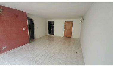SE VENDE HERMOSO APARTAMENTO CONJUNTO TORRES DEL ZIPA