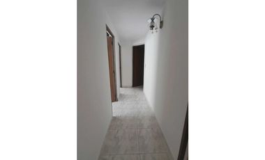 SE VENDE HERMOSO APARTAMENTO CONJUNTO TORRES DEL ZIPA