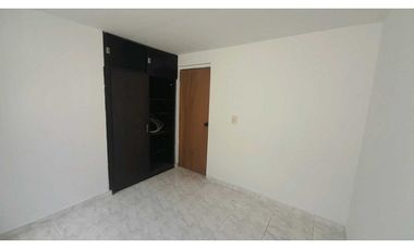 SE VENDE HERMOSO APARTAMENTO CONJUNTO TORRES DEL ZIPA