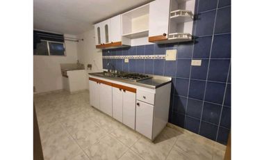 SE VENDE HERMOSO APARTAMENTO CONJUNTO TORRES DEL ZIPA